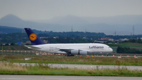 A380/2